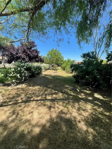 9695 Heatherhearst Drive, Chowchilla, California 93610