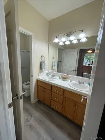 9695 Heatherhearst Drive, Chowchilla, California 93610