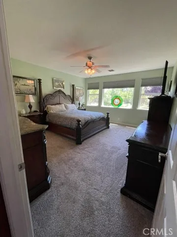 9695 Heatherhearst Drive, Chowchilla, California 93610