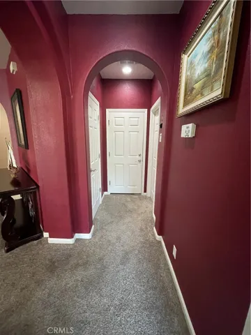 9695 Heatherhearst Drive, Chowchilla, California 93610