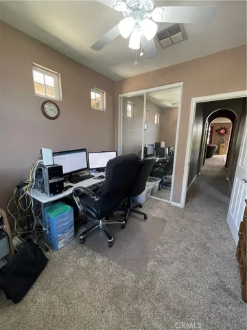 9695 Heatherhearst Drive, Chowchilla, California 93610