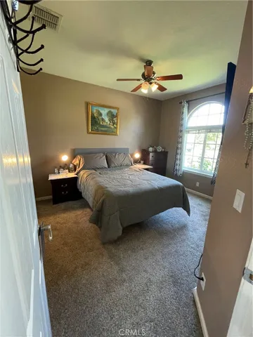 9695 Heatherhearst Drive, Chowchilla, California 93610