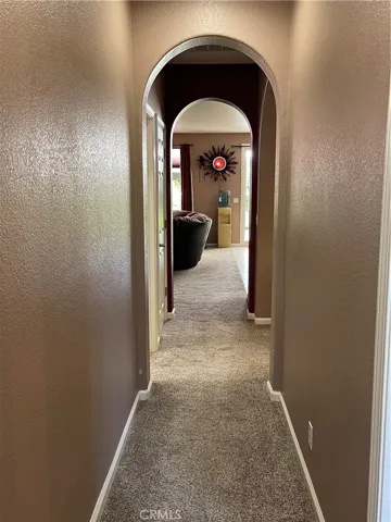 9695 Heatherhearst Drive, Chowchilla, California 93610