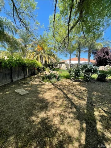 9695 Heatherhearst Drive, Chowchilla, California 93610
