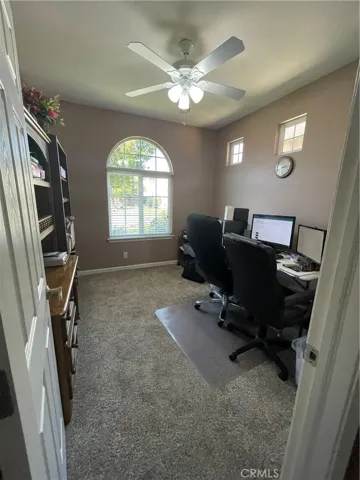 9695 Heatherhearst Drive, Chowchilla, California 93610