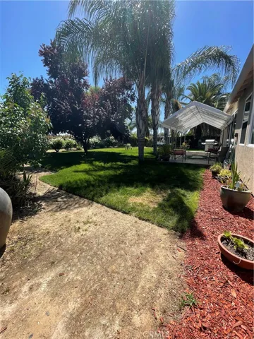 9695 Heatherhearst Drive, Chowchilla, California 93610