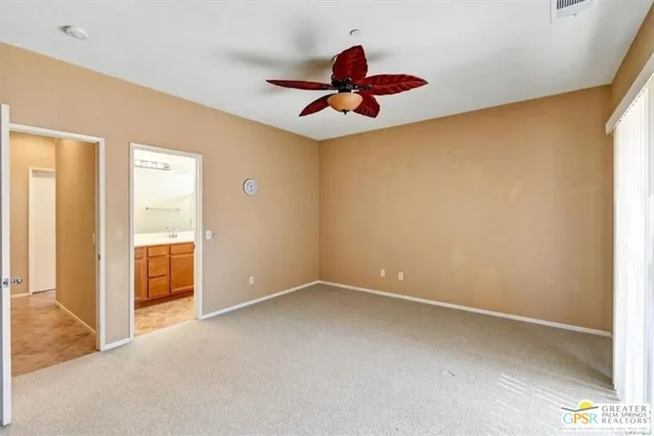 1079 Alta Cresta, Palm Springs, California 92262