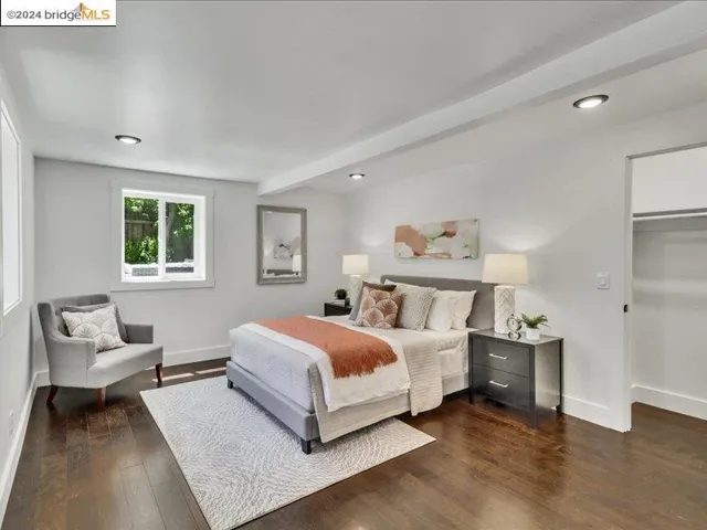 667 46th St, Oakland, California 94609