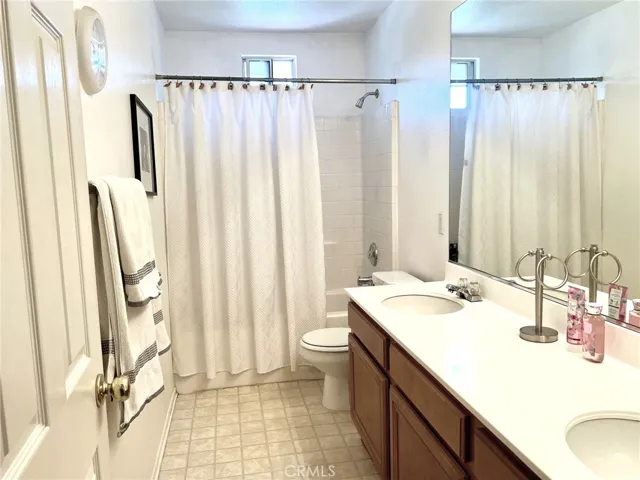 1559 Carleton Court, Corona, California 92881
