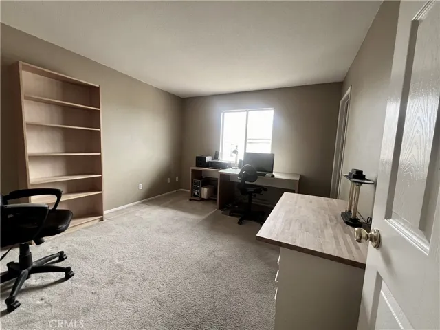 1559 Carleton Court, Corona, California 92881
