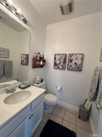 1559 Carleton Court, Corona, California 92881