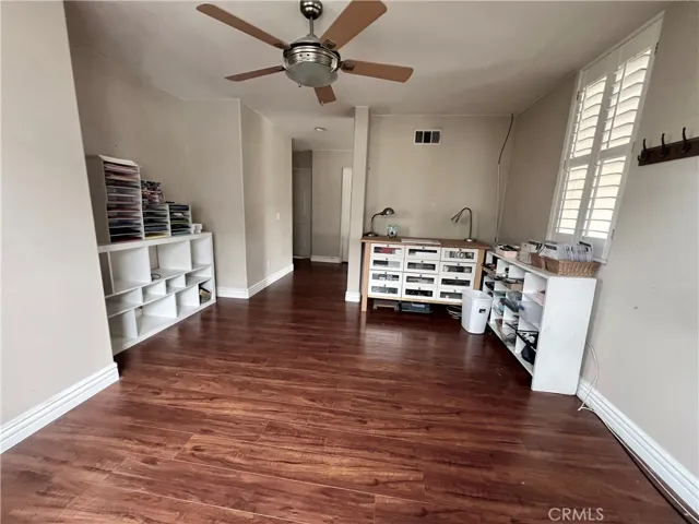 1559 Carleton Court, Corona, California 92881
