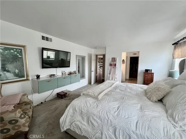 1559 Carleton Court, Corona, California 92881
