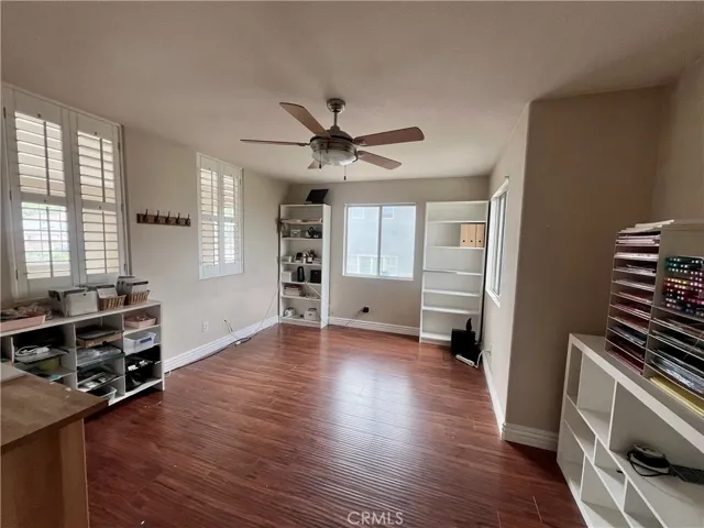 1559 Carleton Court, Corona, California 92881