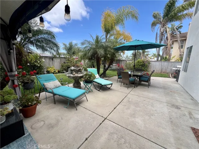 1559 Carleton Court, Corona, California 92881