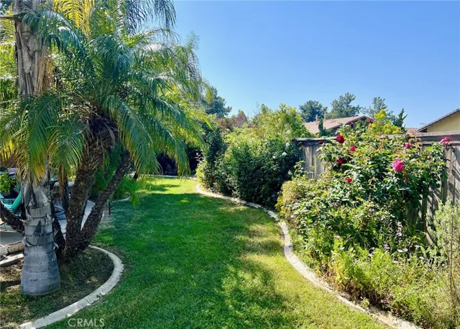 1559 Carleton Court, Corona, California 92881