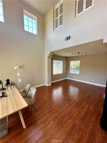 1559 Carleton Court, Corona, California 92881