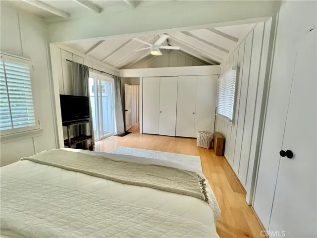 2101 Glenneyre Street F, Laguna Beach, California 92651