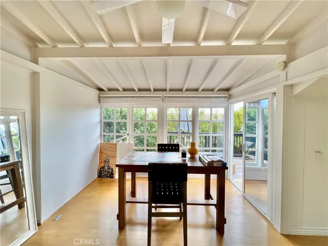 2101 Glenneyre Street F, Laguna Beach, California 92651