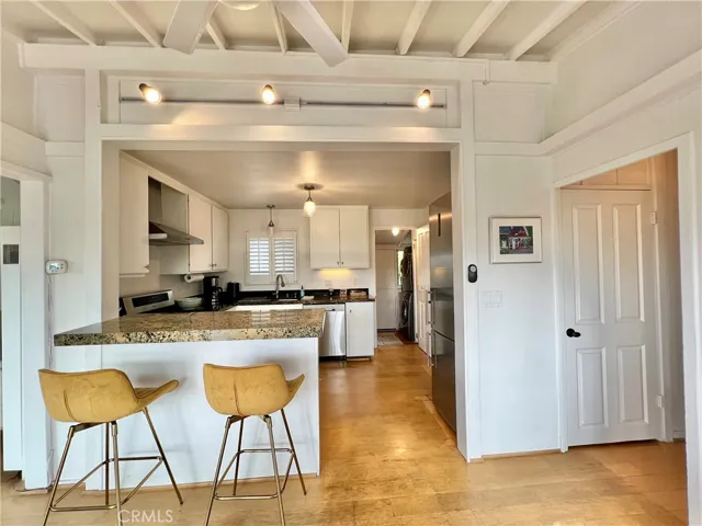 2101 Glenneyre Street F, Laguna Beach, California 92651