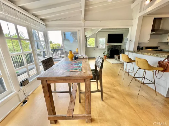 2101 Glenneyre Street F, Laguna Beach, California 92651