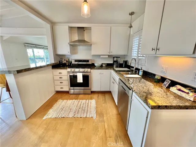 2101 Glenneyre Street F, Laguna Beach, California 92651