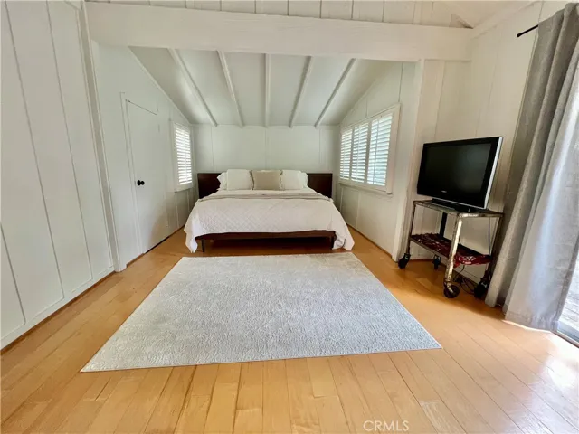 2101 Glenneyre Street F, Laguna Beach, California 92651