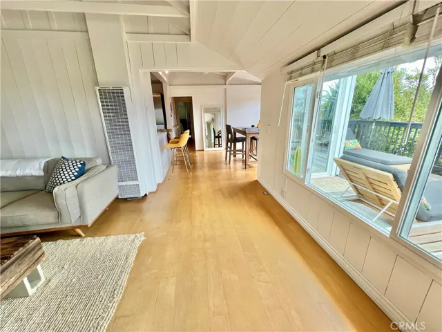 2101 Glenneyre Street F, Laguna Beach, California 92651