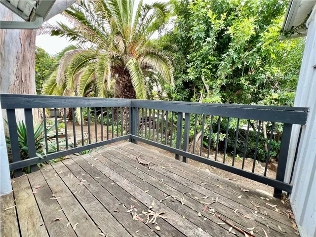 2101 Glenneyre Street F, Laguna Beach, California 92651