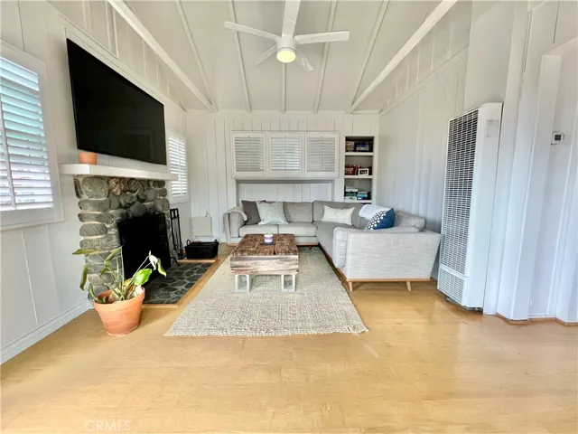 2101 Glenneyre Street F, Laguna Beach, California 92651