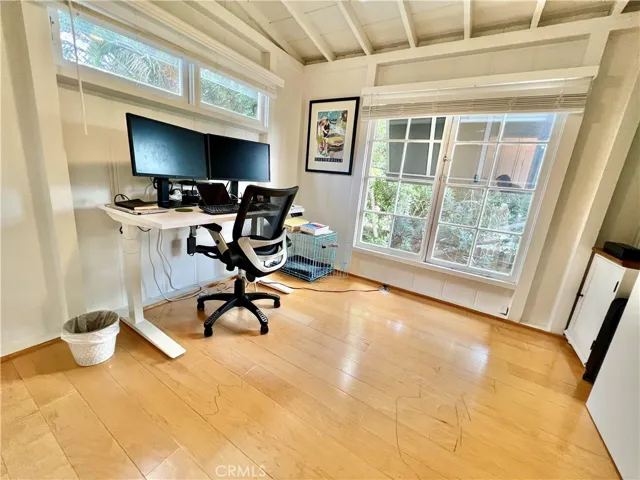 2101 Glenneyre Street F, Laguna Beach, California 92651