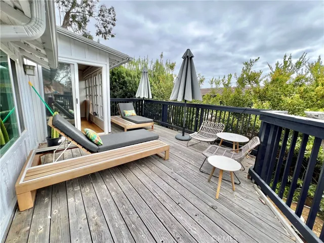 2101 Glenneyre Street F, Laguna Beach, California 92651