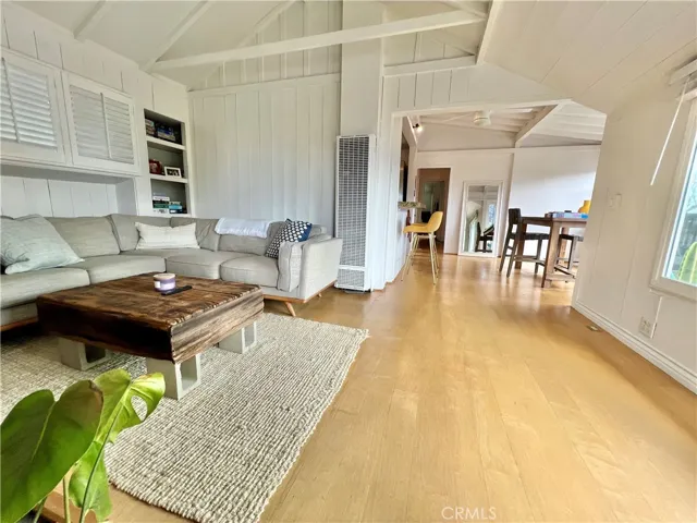 2101 Glenneyre Street F, Laguna Beach, California 92651