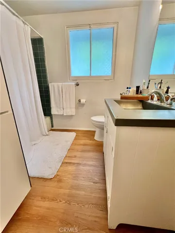 2101 Glenneyre Street F, Laguna Beach, California 92651