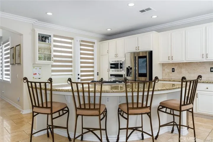 17261 Fremont Lane, Yorba Linda, California 92886