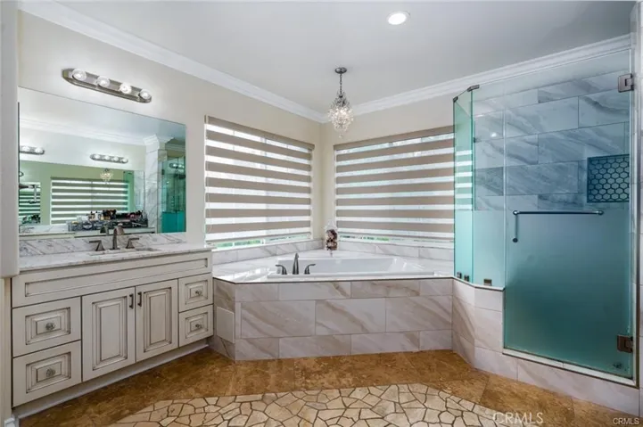 17261 Fremont Lane, Yorba Linda, California 92886