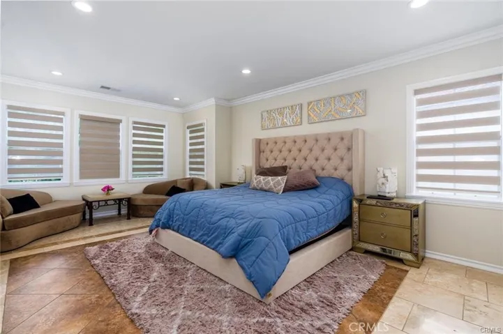 17261 Fremont Lane, Yorba Linda, California 92886