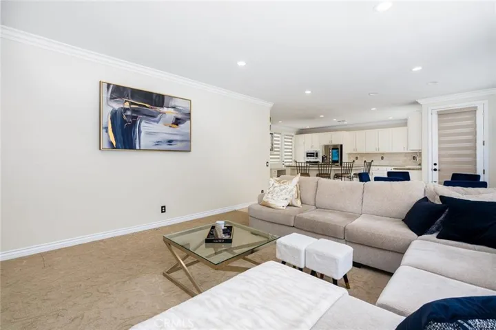 17261 Fremont Lane, Yorba Linda, California 92886