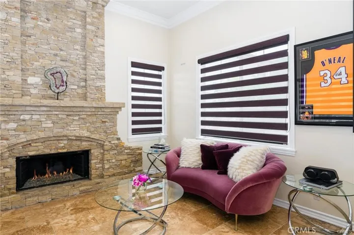 17261 Fremont Lane, Yorba Linda, California 92886