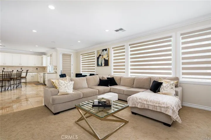 17261 Fremont Lane, Yorba Linda, California 92886