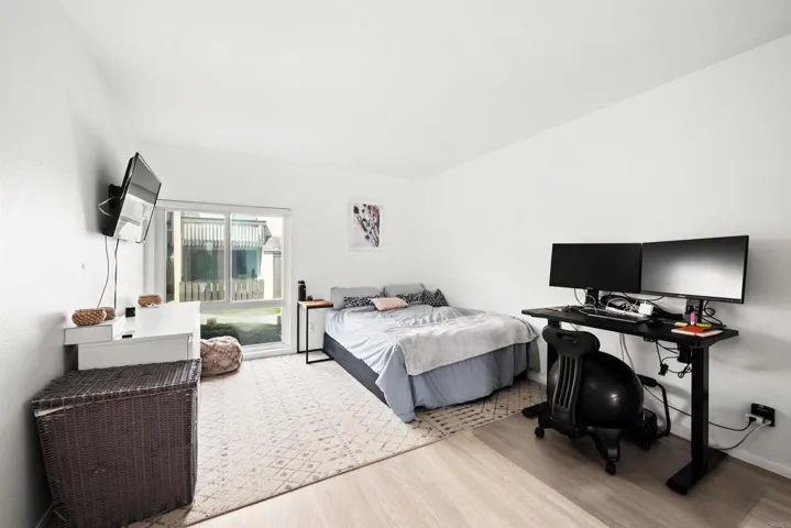 6333 Mount Ada Road 170, San Diego, California 92111