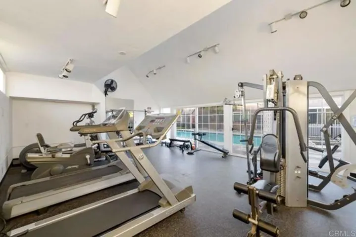 6333 Mount Ada Road 170, San Diego, California 92111