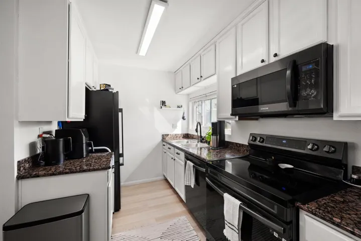 6333 Mount Ada Road 170, San Diego, California 92111