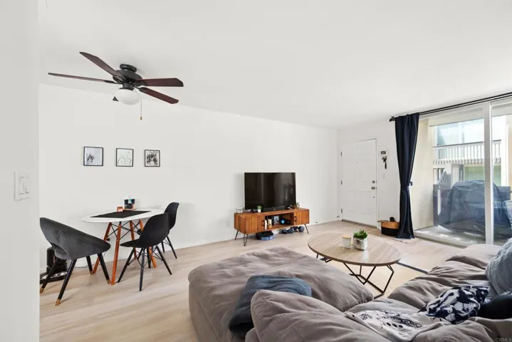 6333 Mount Ada Road 170, San Diego, California 92111