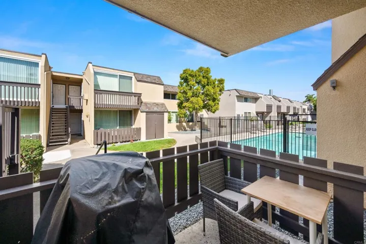 6333 Mount Ada Road 170, San Diego, California 92111