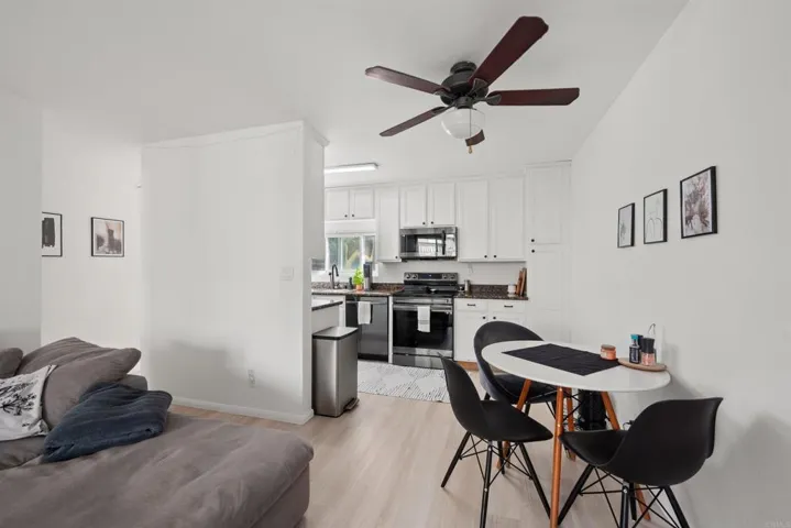 6333 Mount Ada Road 170, San Diego, California 92111