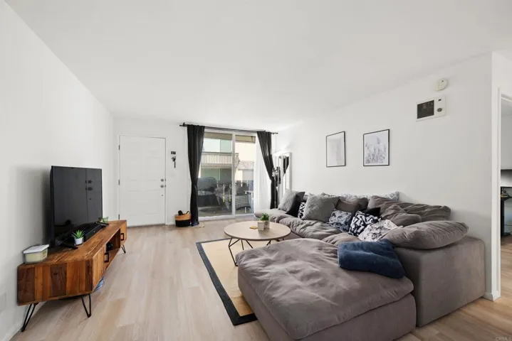 6333 Mount Ada Road 170, San Diego, California 92111
