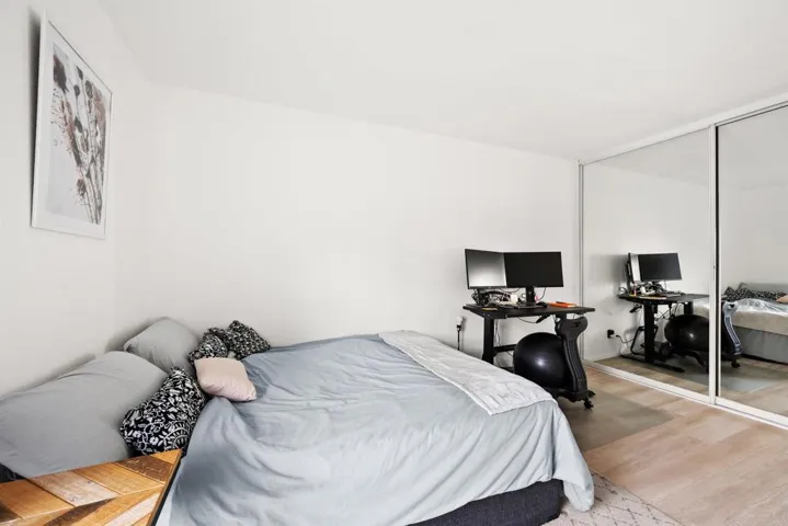 6333 Mount Ada Road 170, San Diego, California 92111