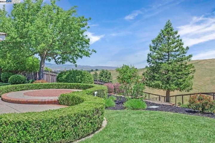 3561 Crespi Court, Pleasanton, California 94566