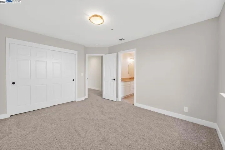 3561 Crespi Court, Pleasanton, California 94566
